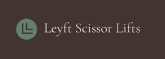 Leyft Scissor Lifts